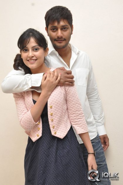 Manasunu-Maayaseyake-Movie-Press-Meet